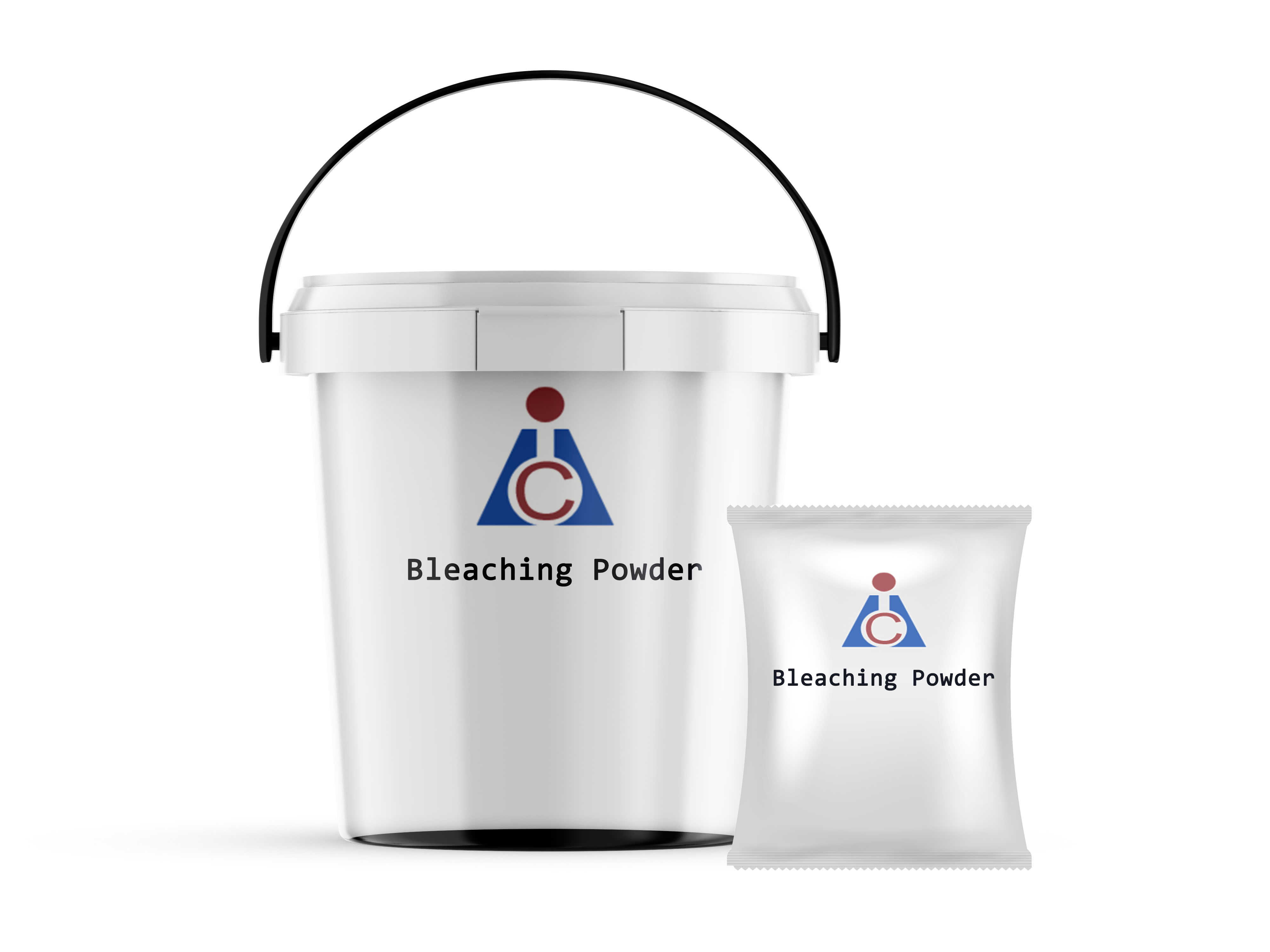 Bleaching Powder